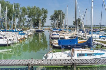 Hafen