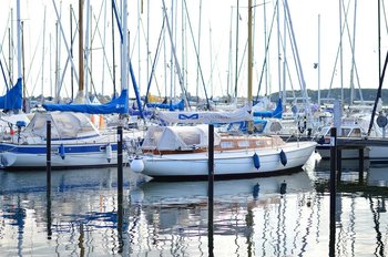 Hafen