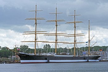 Schiff